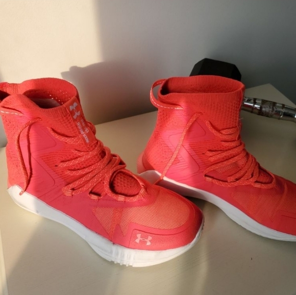 Workout snickers - Picture 2 of 3